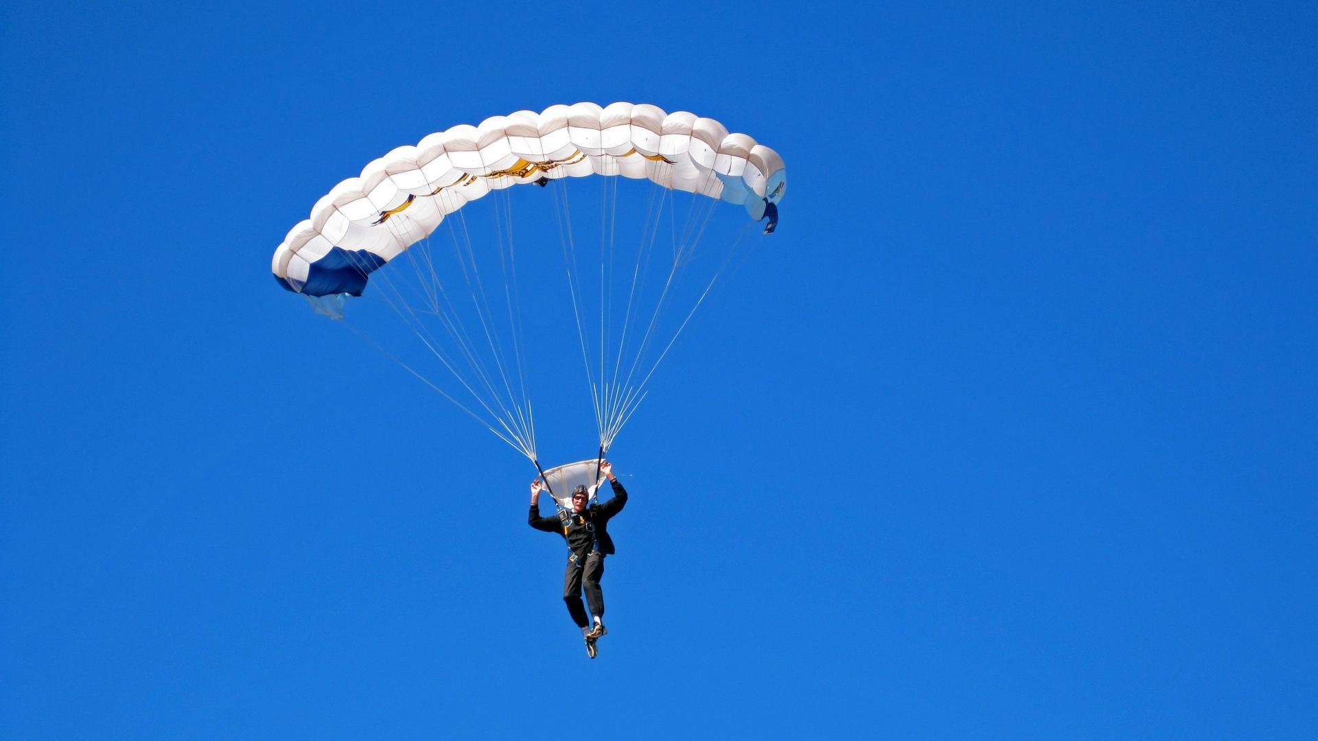 女排世锦赛：中国队连续称霸，实力再上新台阶！，女排世锦赛中国冠军