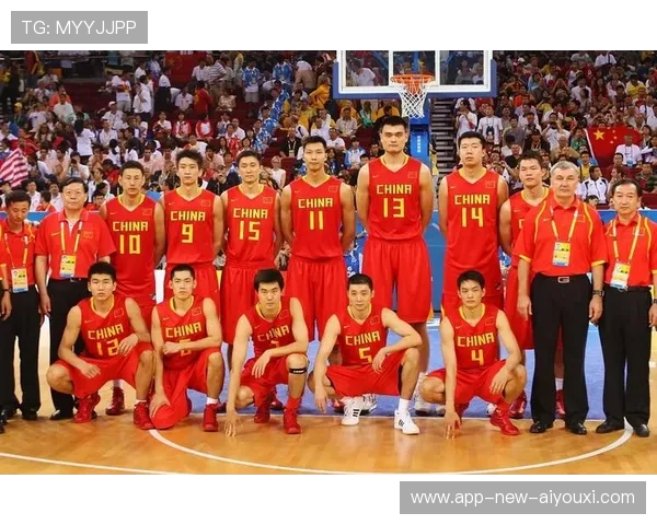 CBA改革推动中国篮球腾飞，中国篮球改革内容