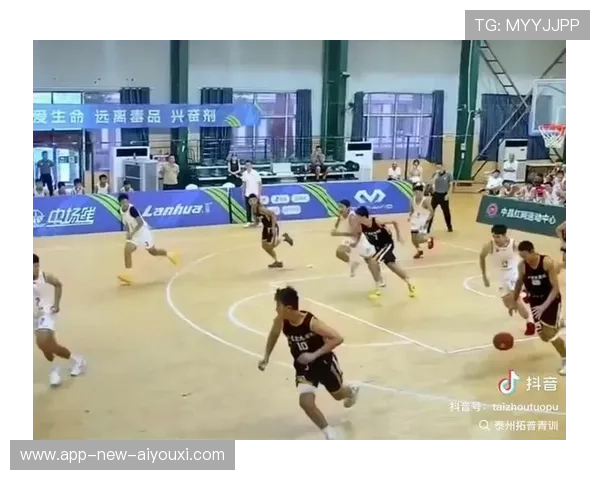 CBA赛场再现中国速度与激情，cba china basketball