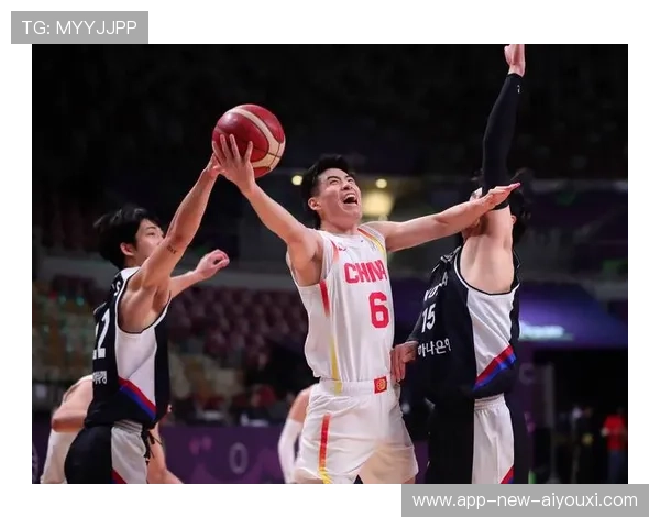 CBA为中国篮球输送无数人才，cba篮球队靠什么赚钱