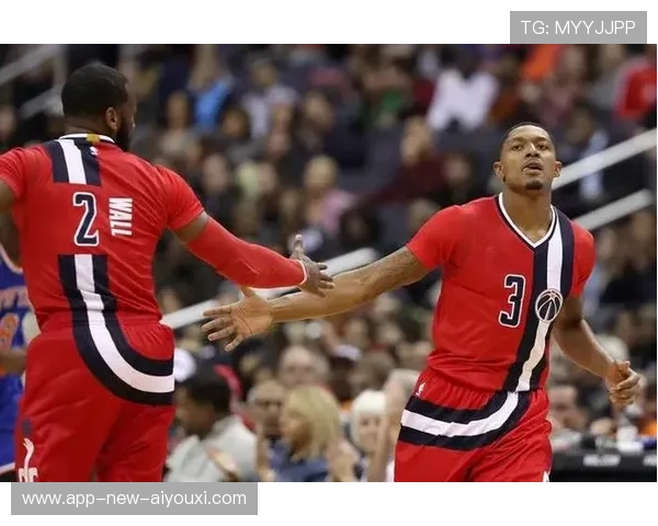 NBA 球星最新代言官宣！身价暴增