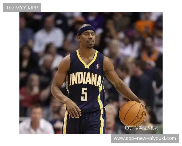 NBA球队管理层大洗牌，冠军蓝图大翻新