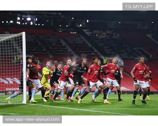 AC米兰防守端稳定性上升