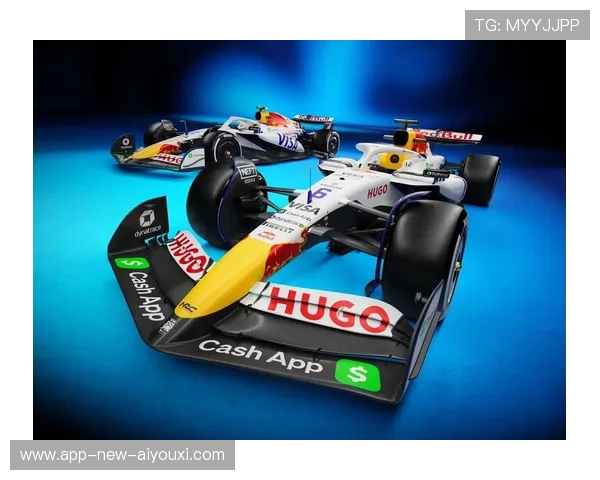 F1车队在风洞数据比对中完成新升级评估