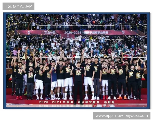 CBA成为中国篮球职业化的重要象征，cba成为中国篮球职业化的重要象征是