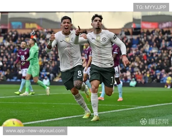 切尔西防守端零封对手，整体表现回暖