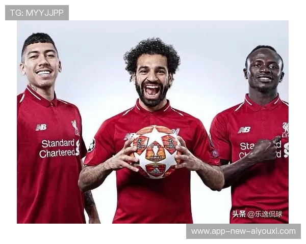 利物浦若在管理与训练双线推进，复苏势头可期