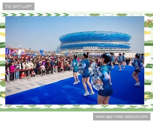 体育赛事主题展览成为城市文化活动新亮点