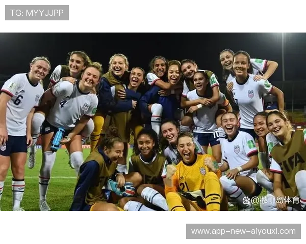 哥伦比亚俱乐部：青训与教育深度融合的未来战略