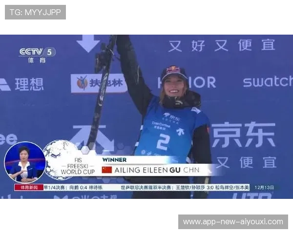 国际体育新闻中心焦点报道，国际体育十大新闻