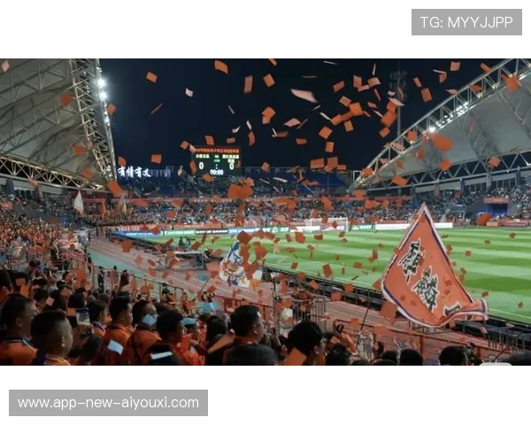 中超开通AR观赛模式，球迷互动感升级，中超vr