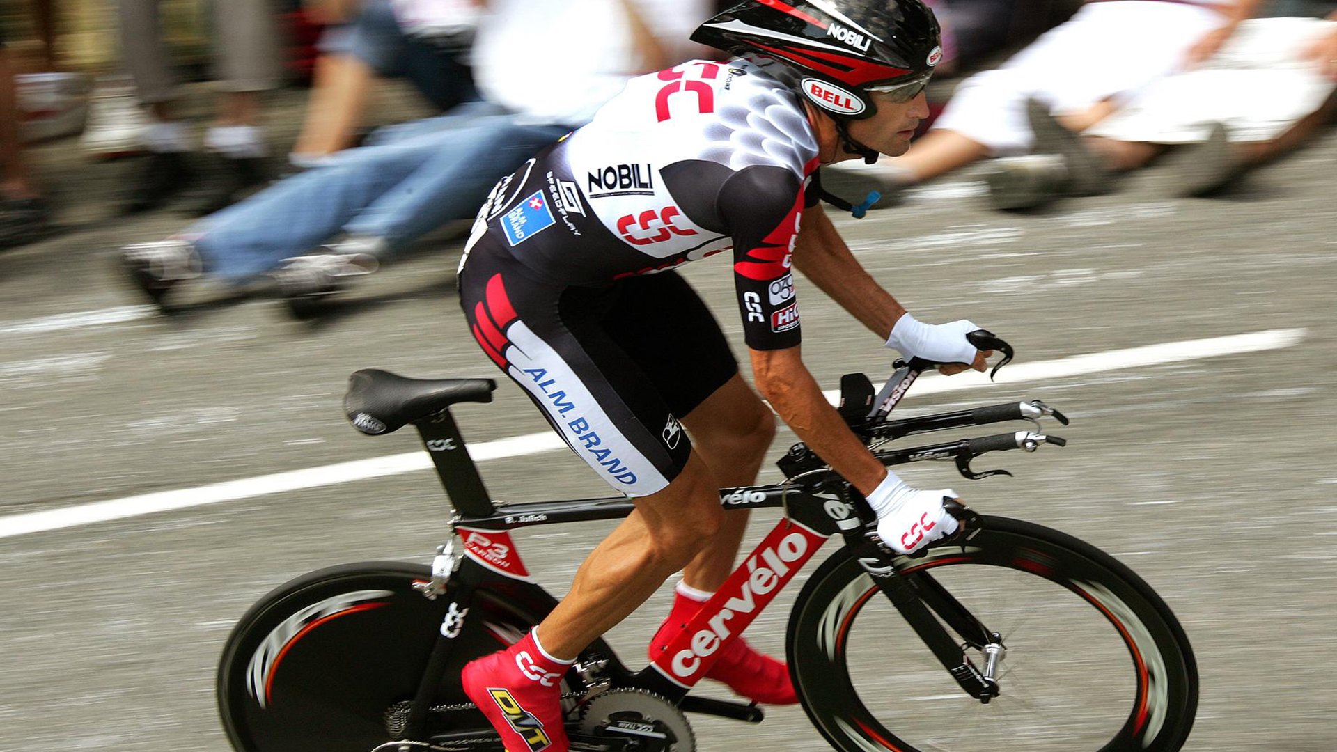 2026体育赛事最强对决,体育对抗赛