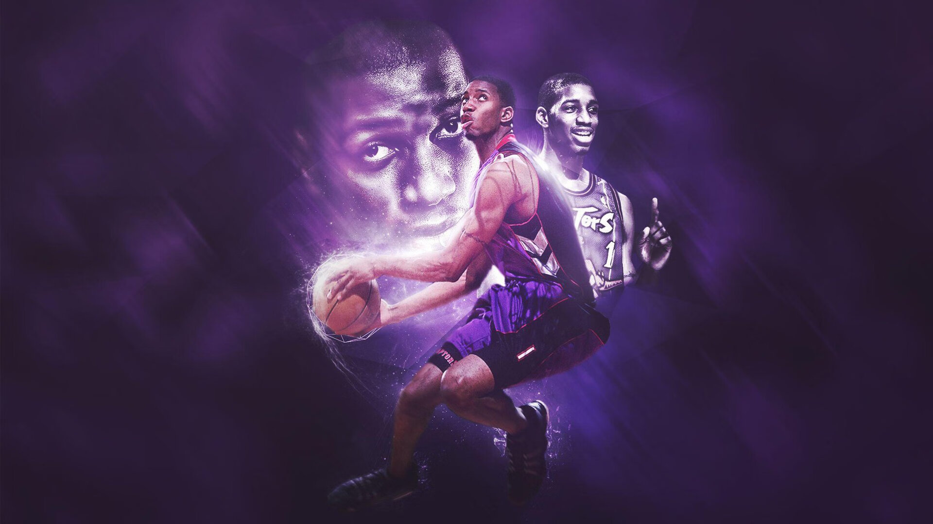 CBA全明星技巧赛 首设“亲子组” 项目 现役球员携子同场竞技