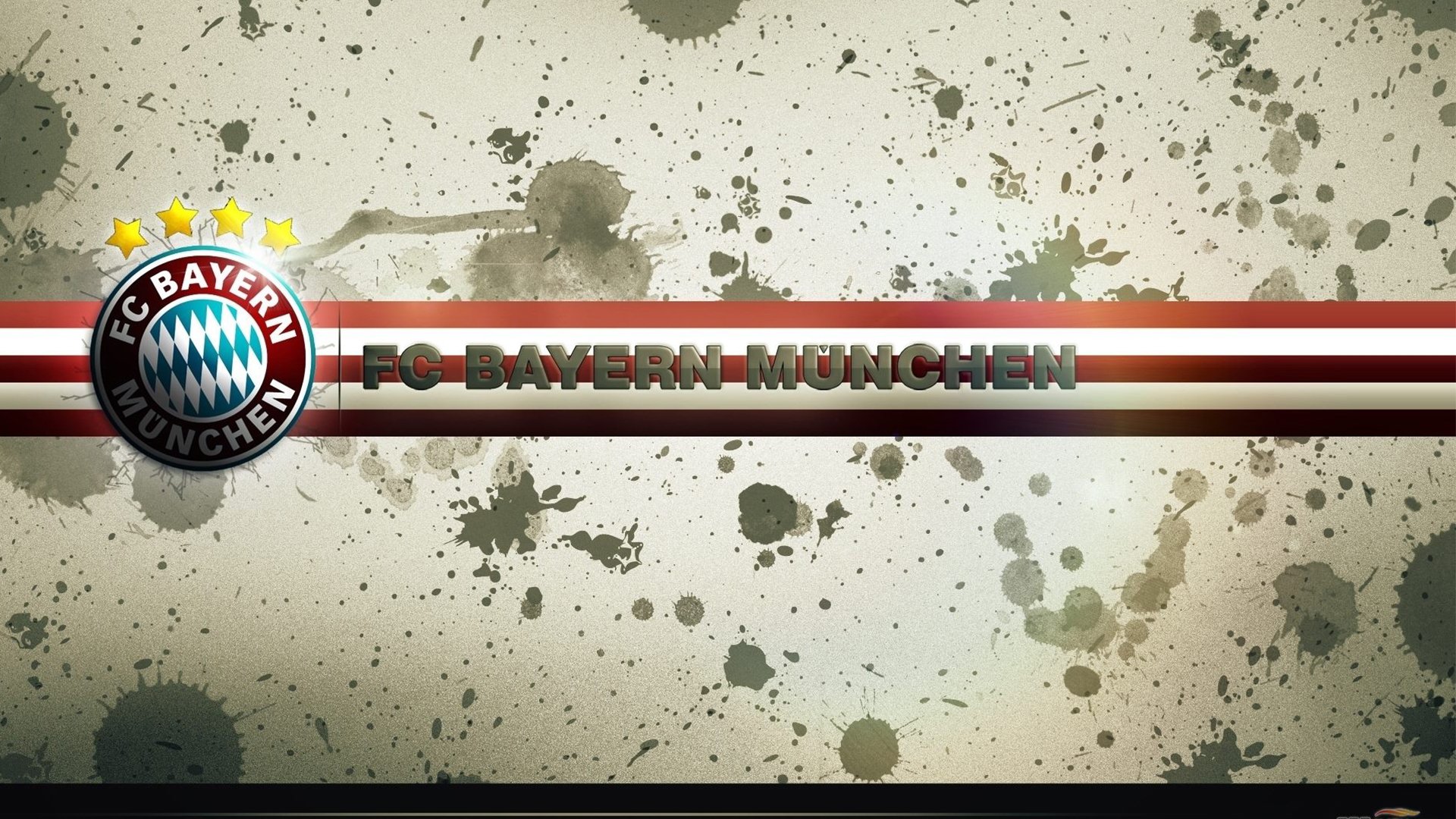 世界杯:“长传反击流”与“短传渗透流”再次掀起流派之争