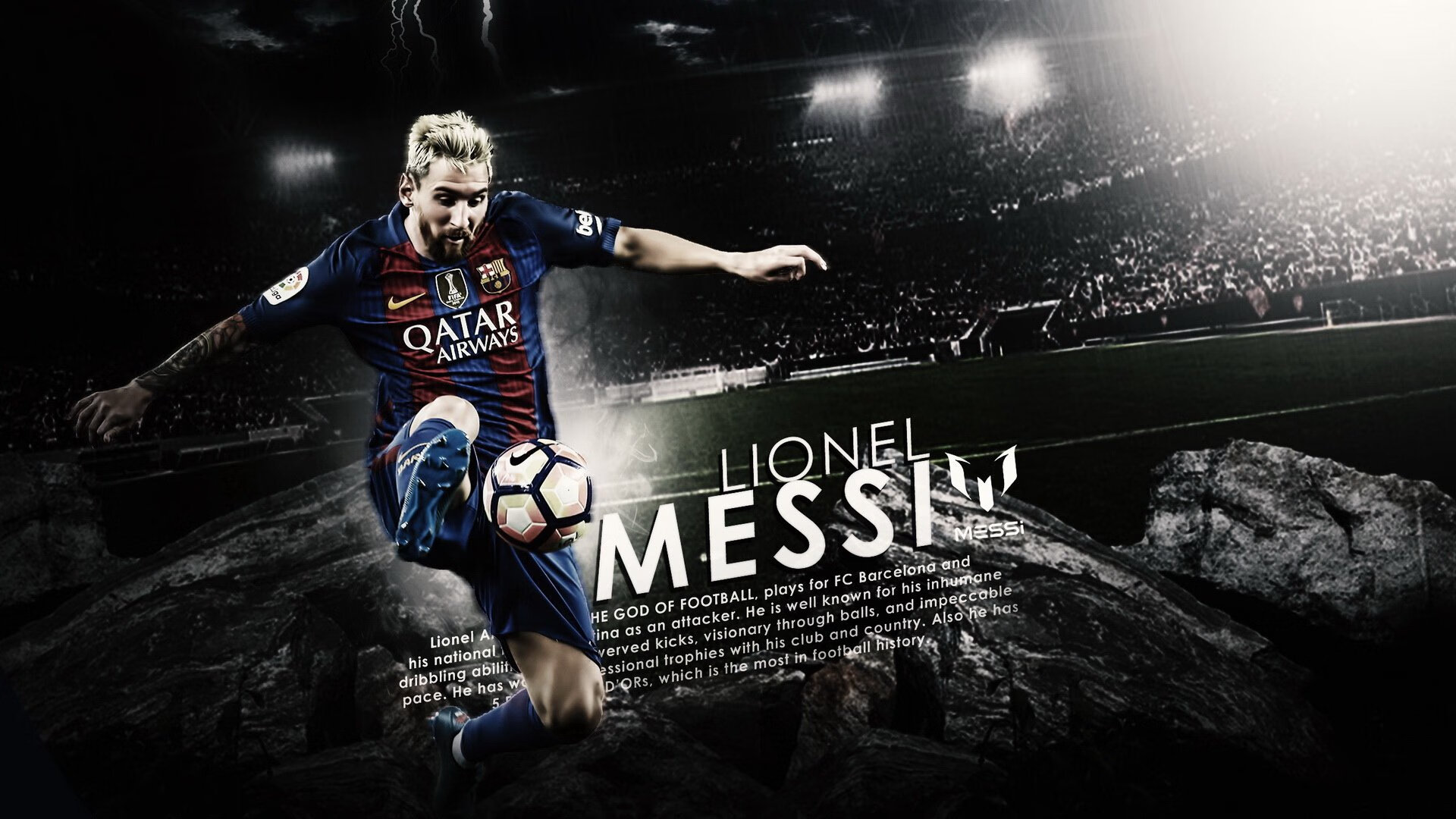 欧冠半决赛:“黑马”布鲁日止步四强 球迷打造“蓝黑之夜”告别