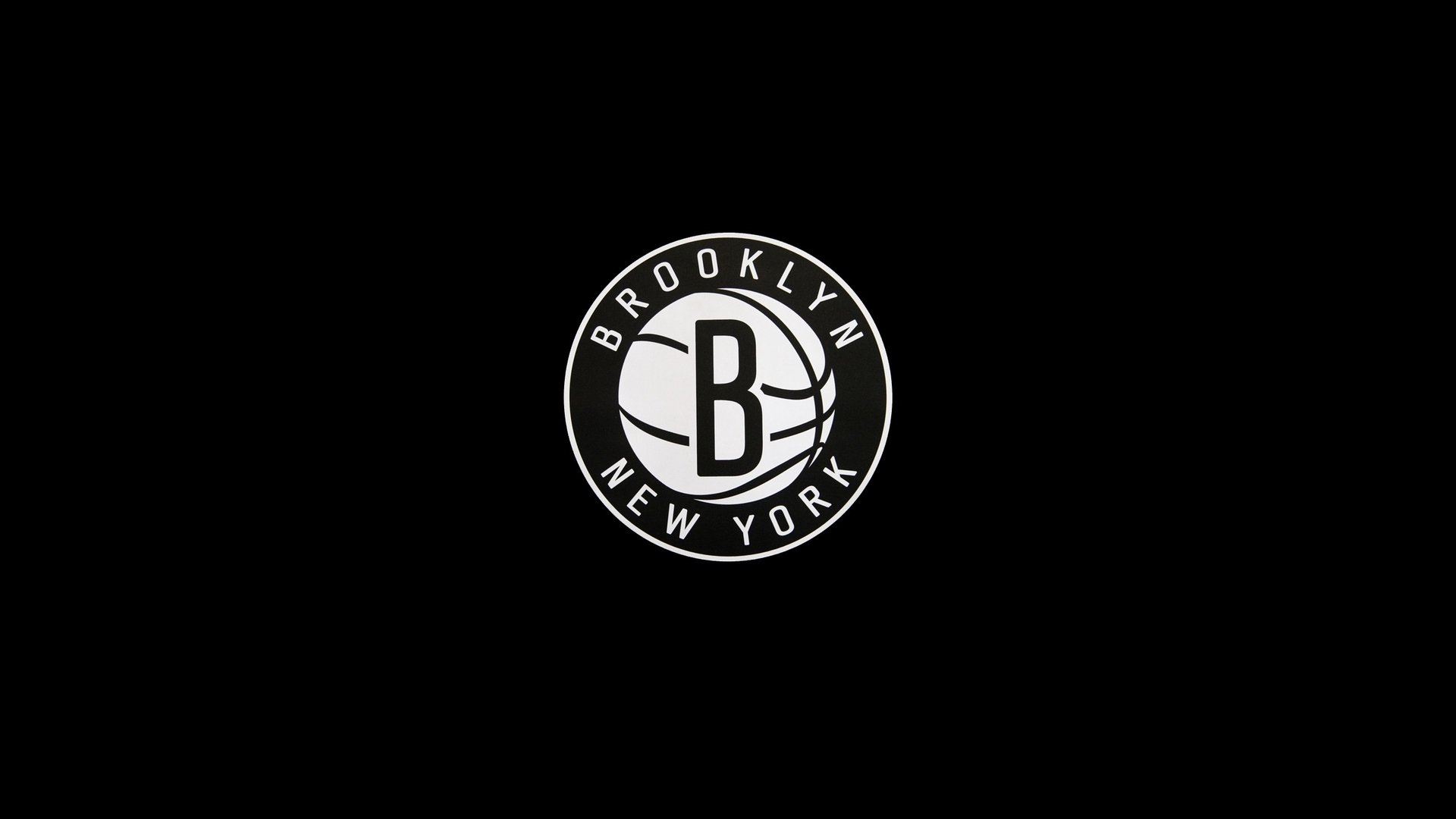 世界羽毛球校园推广计划入选地方体育扶持项目,世界羽毛球团体比赛